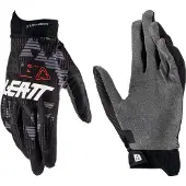 Leatt 2.5 Windblock Offroad Hansker
