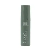 Lanza Healing Nourish Stimulating Hair Treatment 100 ml