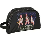 Safta K-pop Demon Hunters Sound 5l Toalettsaker