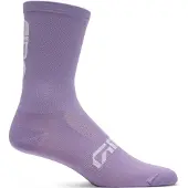 Giro Comp Racer High Rise Ii Sokker