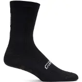 Giro Hrc +grip Sokker