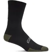 Giro Hrc +merino Sokker
