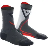 Dainese Thermo Half Lange Sokker