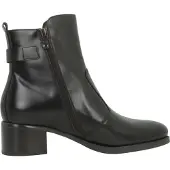 Nero Giardini I617211d Høyhælte Booties