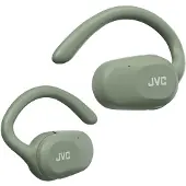 JVC Np40t Trådløse Sportshodetelefoner
