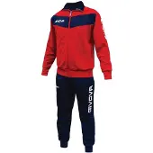 Givova Visa Treningsdress