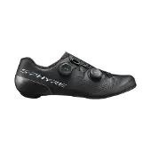Shimano Rc910 Wide Landeveissykkelsko