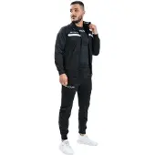 Givova One Treningsdress