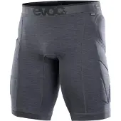 Evoc Crash Beskyttelsesshorts