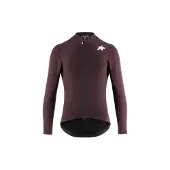 Assos Mille Gt Winter S11 Evo Jakke