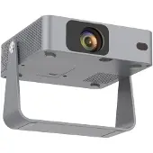 Philips Neopix 256 1080p Projektor