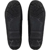 Leatt 4.5/5.5 Enduro Såler