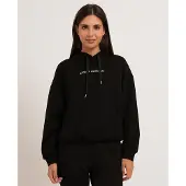 Armani Exchange Xw002395_af16111 Hettegenser
