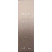 Haruharu Wonder Black Rice-black 30 Ml Olje