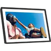 Lexar | Pexar 11" Digital Picture Frame 2K