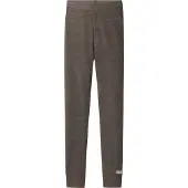 Name it Slim Fit Stillongs