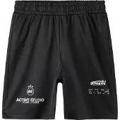 Name it Sport Shorts