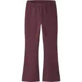 Name It Kids Bootcut Fit Bukser
