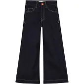 Billieblush U22409 Bukser