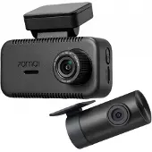 70mai A810Lite Dash Cam 4K (6971669788049)