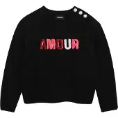 Zadig & Voltaire X60809 Genser