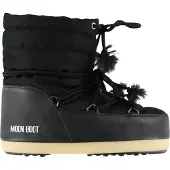 Moon Boot Evx Light Low Nylon Støvler