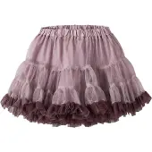 Name It Mini Tyll Skjørt