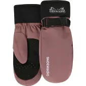 Didriksons Lovas 2, Votter, Junior, Dulse Pink