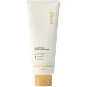 Gisou Honey Infused Styling Cream 150 ml