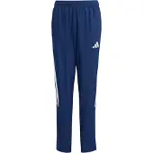 Adidas Tiro 26 League Presentation Treningsbukse