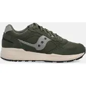 Saucony Originals Eclipse Treningssko