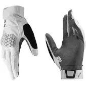 Leatt 3.0 Lite Hansker