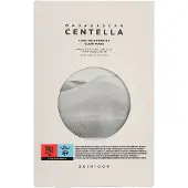 SKIN1004 Madagascar Centella Tone Brightening Glow Mask 5pcs