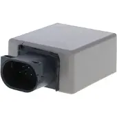 101 Octane 22688 Ecu-sett