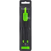 Faber-Castell School 360mm Skriveutstyrssett 5 Enheter