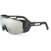 KAYAK 3044 Solbriller