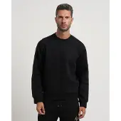 Armani Exchange Xm001296_af10818 Collegegenser