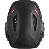 Leatt X-frame Right Knebeskyttere