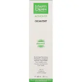 Martiderm Acniover Cicavent 40ml Ansiktsbehandling