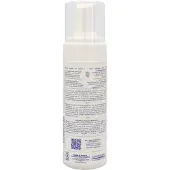 Mustela 3504105034399, 150 ml, Luktfri, Dermatologisk testet