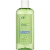 Ducray Extra-shower 200ml Sjampo