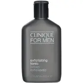 Clinique Eksfolierende Toner 200ml