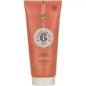 Roger & Gallet Fleur De Figuier duschtvål 200 ml