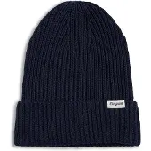 Bergans Nordmarka Cotton Lue Dark Navy