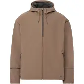 Vaude Cyclist Jakke