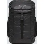 Oakley Mann Road Trip Rc Backpack