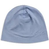 Bergans Wool Lue Light Dusty Blue 58