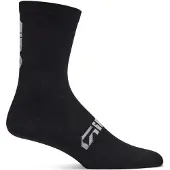 Giro Seasonal Merino Sokker