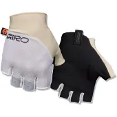 Giro Supernatural Lite Korte Hansker