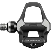 Shimano Spd-slr Cl-sl11 Pd-r9300 W/cleat Sykkelpedaler